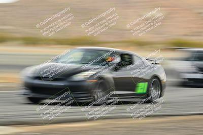 media/May-03-2025-Speed Ventures (Sat) [[ededc6c3fe]]/Red Group/Session 2 (Grid and Turn 14)/
